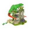 Pista_Beast_Machines_Monster_Mayhem_Teamsterz_103352860