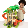 Pista_Beast_Machines_Monster_Mayhem_Teamsterz_103352860