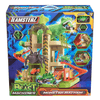 Pista_Beast_Machines_Monster_Mayhem_Teamsterz_103352860