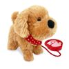 Peluche_Interactivo_Perro_Marron_18cm_Roleplace_103121827