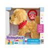 Peluche_Interactivo_Perro_Marron_18cm_Roleplace_103121827