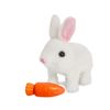 Peluche_Interactivo_Mi_Primera_Mascota_Conejo_13cm_Roleplace_103122231
