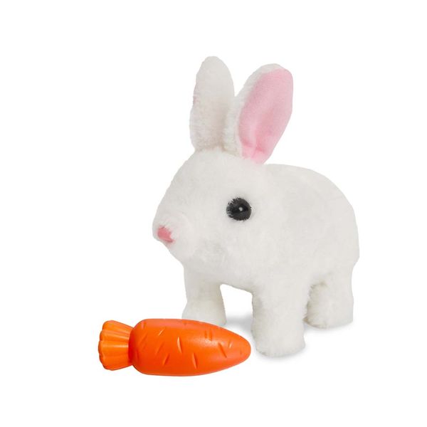 Peluche_Interactivo_Mi_Primera_Mascota_Conejo_13cm_Roleplace_103122231