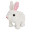 Peluche_Interactivo_Mi_Primera_Mascota_Conejo_13cm_Roleplace_103122231