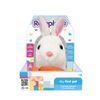 Peluche_Interactivo_Mi_Primera_Mascota_Conejo_13cm_Roleplace_103122231