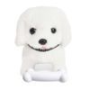 Peluche_Interactivo_Mi_Primera_Mascota_Perro_Blanco_13cm_Roleplace_103123241