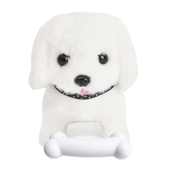 Peluche_Interactivo_Mi_Primera_Mascota_Perro_Blanco_13cm_Roleplace_103123241