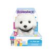 Peluche_Interactivo_Mi_Primera_Mascota_Perro_Blanco_13cm_Roleplace_103123241