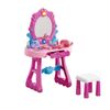 Set_Mi_Tocador_de_Belleza_Roleplace_103273660