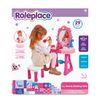 Set_Mi_Tocador_de_Belleza_Roleplace_103273660