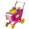 Set_Carro_de_Mercado_Fucsia_Roleplace_103274165