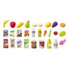 Set_Carro_de_Mercado_Fucsia_Roleplace_103274165