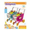 Set_Carro_de_Mercado_Fucsia_Roleplace_103274165