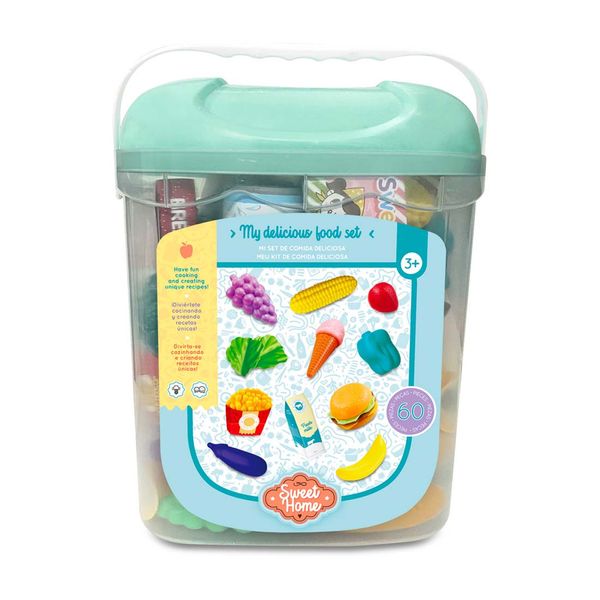 Set_Canasto_de_Comida_60_Piezas_Sweet_Home_103322453