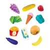 Set_Canasto_de_Comida_60_Piezas_Sweet_Home_103322453