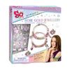 Set_Joyeria_de_Oro_Rosa_So_Beads_101295579