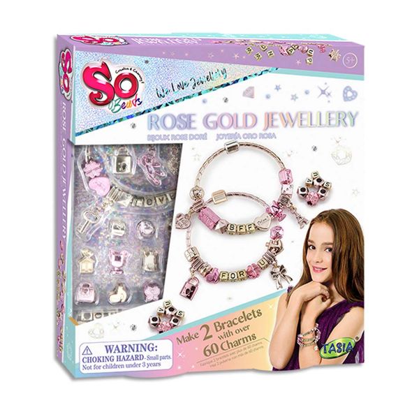 Set_Joyeria_de_Oro_Rosa_So_Beads_101295579