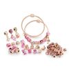 Set_Joyeria_de_Oro_Rosa_So_Beads_101295579