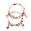 Set_Joyeria_de_Oro_Rosa_So_Beads_101295579