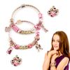 Set_Joyeria_de_Oro_Rosa_So_Beads_101295579