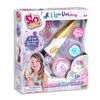 Set_Decoracion_para_el_Cabello_Unicornio_So_You_101631472