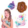 Set_Decoracion_para_el_Cabello_Unicornio_So_You_101631472