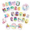 Set_Maravilloso_Arte_de_Uñas_de_Unicornio_So_You_101631573