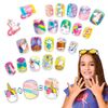 Set_Maravilloso_Arte_de_Uñas_de_Unicornio_So_You_101631573