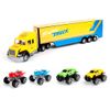 Set_Camion_Urbano_con_Vehiculos_Ultrax_102769770