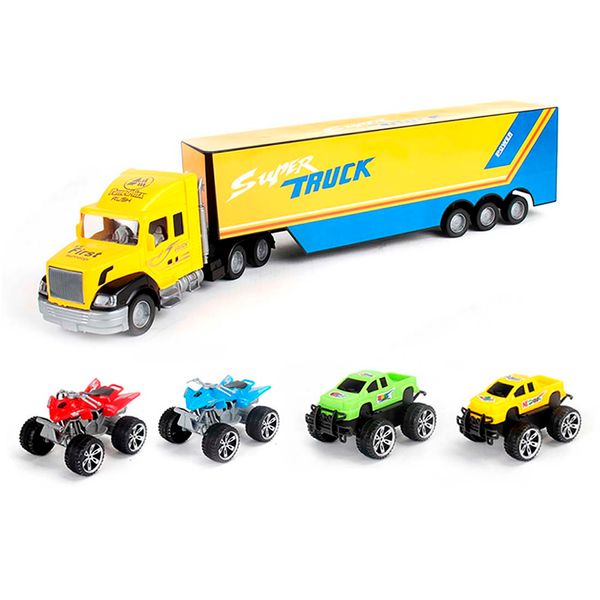Set_Camion_Urbano_con_Vehiculos_Ultrax_102769770