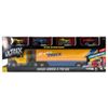 Set_Camion_Urbano_con_Vehiculos_Ultrax_102769770