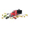 Set_Super_Camion_Transportador_Ultrax_102770780