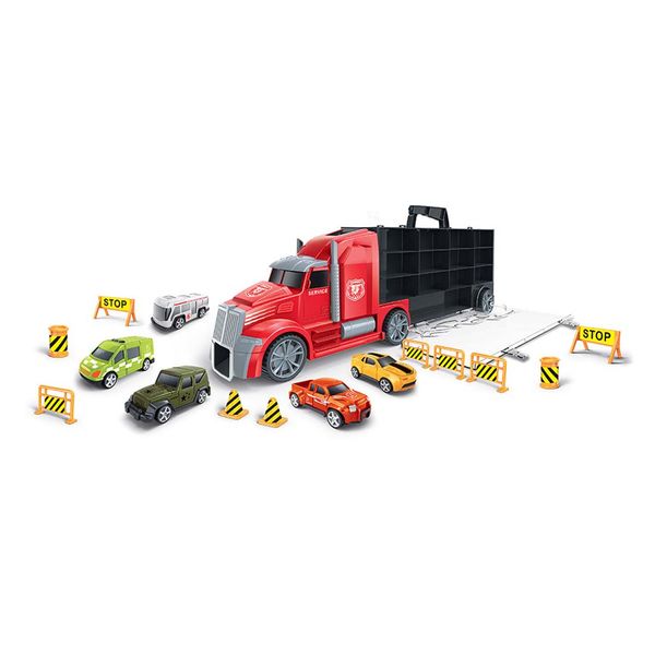 Set_Super_Camion_Transportador_Ultrax_102770780