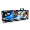Set_Super_Camion_Transportador_Ultrax_102770780