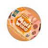 Capsula_Sorpresa_Comida_Serie_2_Mini_World_102773610