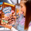 Capsula_Sorpresa_Comida_Serie_2_Mini_World_102773610