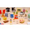 Capsula_Sorpresa_Comida_Serie_2_Mini_World_102773610