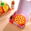 Capsula_Sorpresa_Comida_Serie_2_Mini_World_102773610