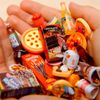 Capsula_Sorpresa_Comida_Serie_2_Mini_World_102773610