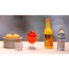 Capsula_Sorpresa_Accesorios_Cocina_Serie_3_Mini_World_102773711