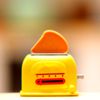 Capsula_Sorpresa_Accesorios_Cocina_Serie_3_Mini_World_102773711