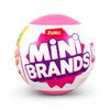 Capsula_Sorpresa_Kawaii_Serie_1_Mini_Brands_103284469