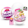 Capsula_Sorpresa_Kawaii_Serie_1_Mini_Brands_103284469