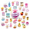 Capsula_Sorpresa_Kawaii_Serie_1_Mini_Brands_103284469