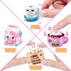 Capsula_Sorpresa_Kawaii_Serie_1_Mini_Brands_103284469