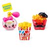 Capsula_Sorpresa_Kawaii_Serie_1_Mini_Brands_103284469