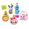 Capsula_Sorpresa_Kawaii_Serie_1_Mini_Brands_103284469
