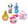Capsula_Sorpresa_Kawaii_Serie_1_Mini_Brands_103284469