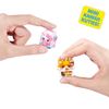 Capsula_Sorpresa_Kawaii_Serie_1_Mini_Brands_103284469