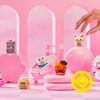 Capsula_Sorpresa_Kawaii_Serie_1_Mini_Brands_103284469